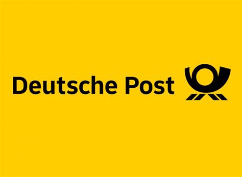 Die Post